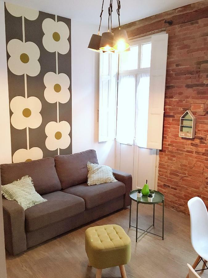 Ferienwohnung Capitole Jeanne D Arc - Nice Comfortable Flat, Central, Balcony And Charm Toulouse Exterior foto